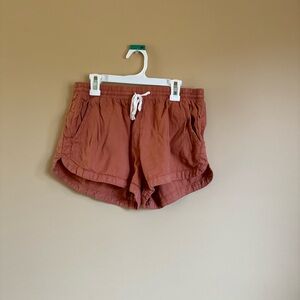 Billabong shorts with pockets #shorts #billabong #summer #comfy